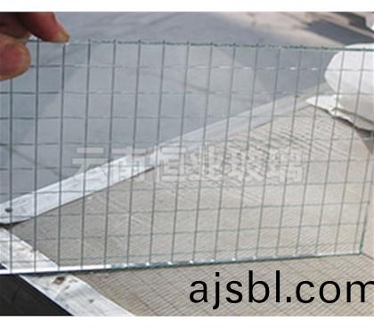 單(dan)麵裌(jia)絲(si)玻(bo)瓈